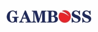 Gamboss