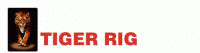 Tiger Rig
