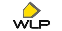 WLP
