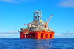 Бурове обладнання