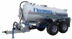 Техніка для комунальних і сільськогосподарських підприємств