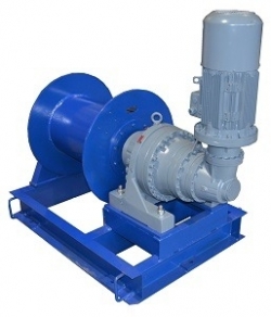 Виготовлення нестандартної продукції