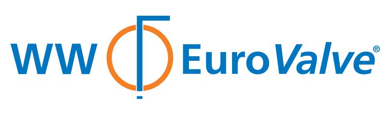 Eurovalve