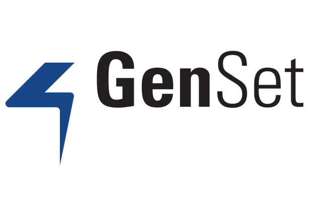 GenSet
