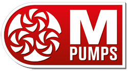 MPUMPS