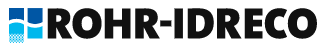 Rohr-Idreco