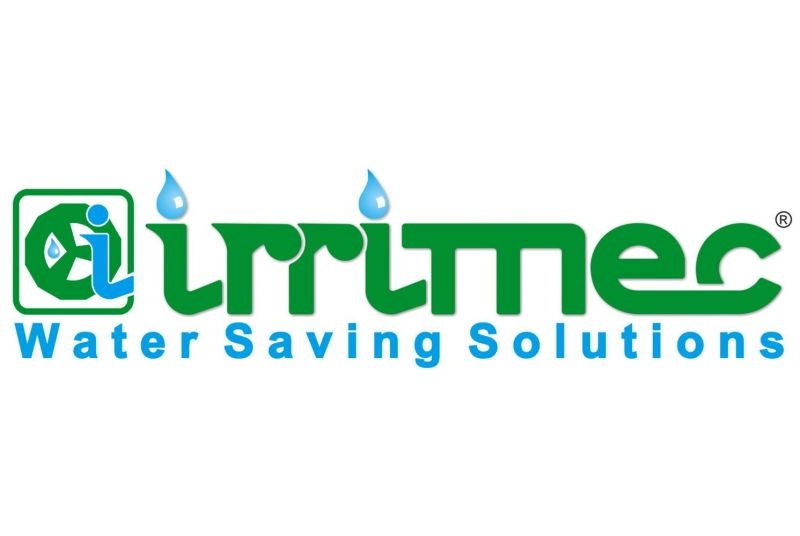 Irrimec