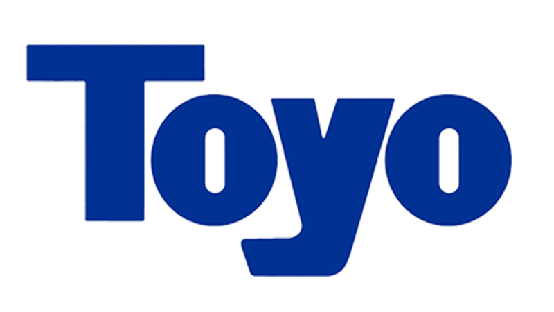 Toyo