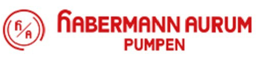 Habermann Aurum Pumpen GmbH