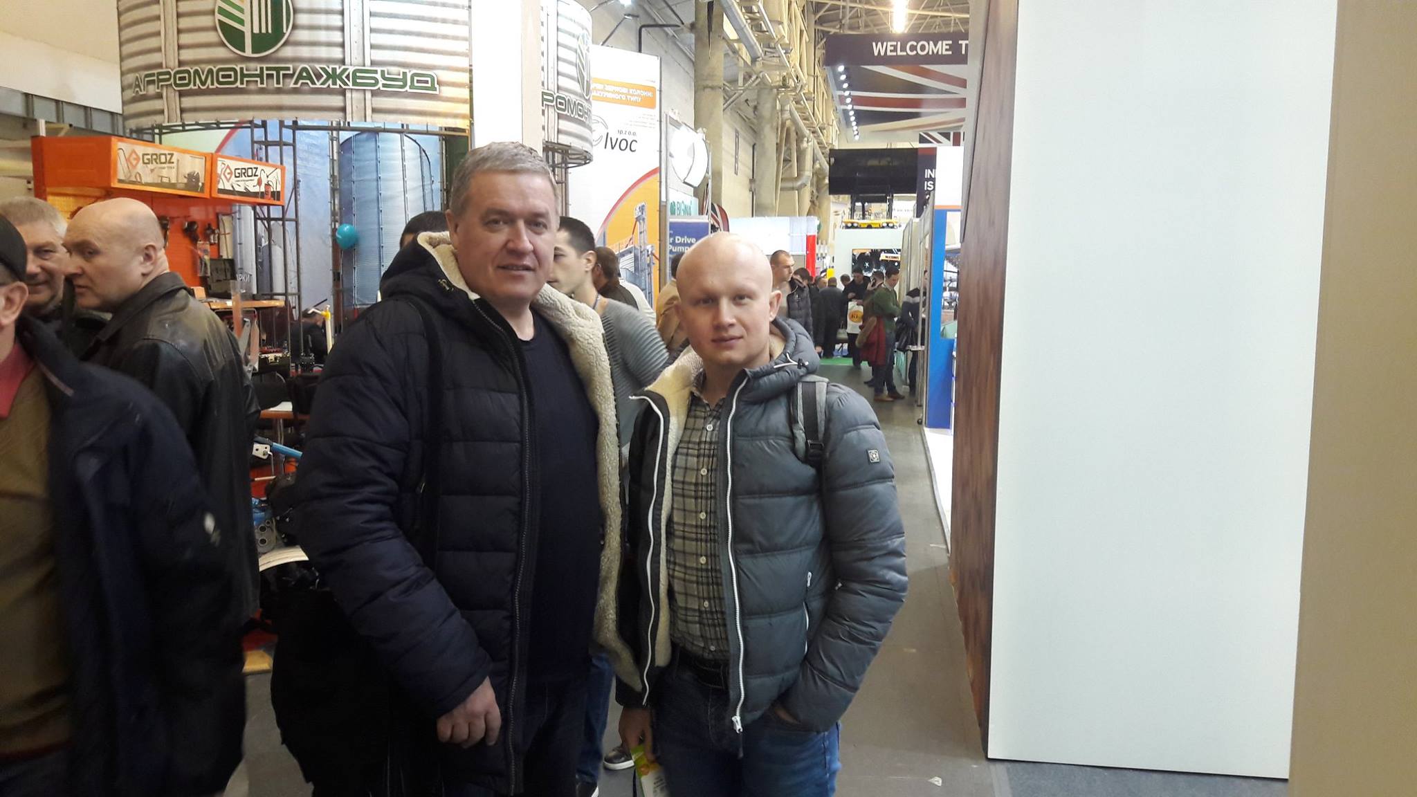 Дендроплан